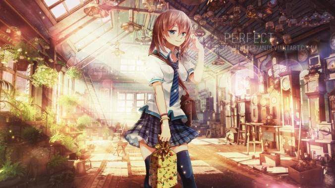 Trae和Cursor对比有什么优势吗？