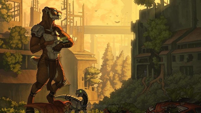 Unity收费***后，为何大家选择了Godot而不是Cocos？