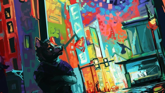 92年的大龄剩女，还有必要结婚吗?